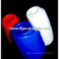 Borracha de silicone fluorada do composto de borracha de Fluorosilicone de Richon Chemicals Borracha de silicone fluorada do composto de borracha de Fluorosilicone de Richon